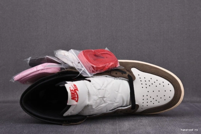 2.0 OG - AIR SCOTT' TS CD4487-100 1 'TRAVIS HIGH SP JORDAN 0524